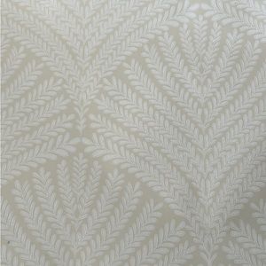 York Wallcoverings Beachcomber Wallpaper